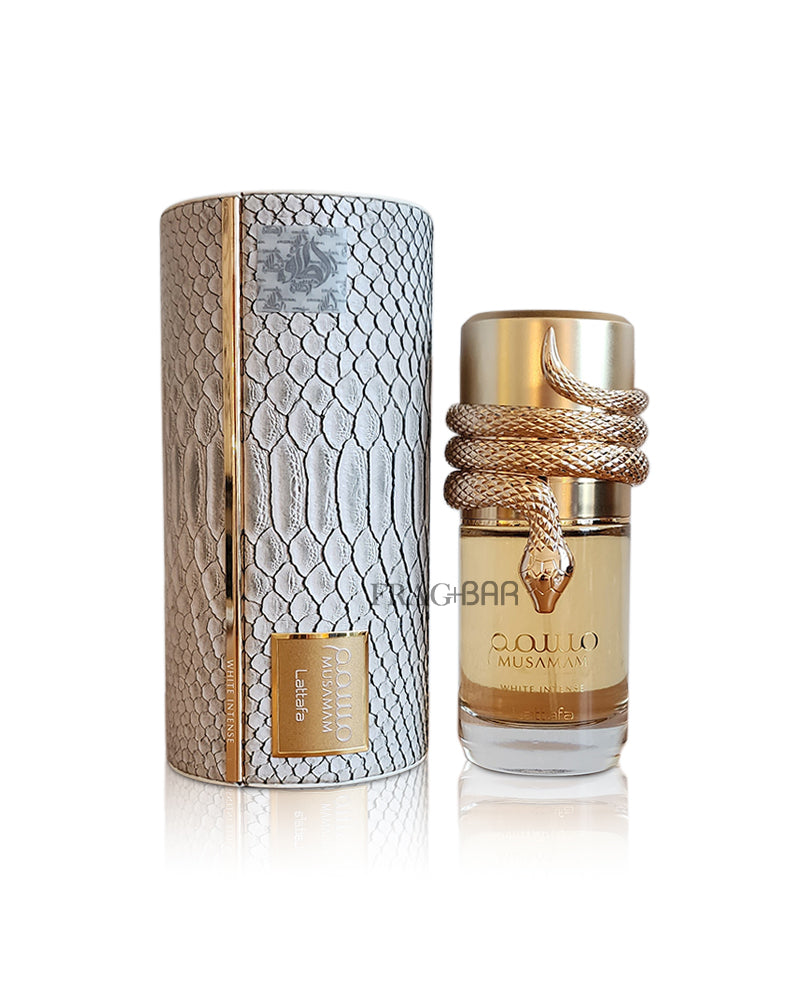 LOUIS VUITTON fragrance review STELLAR TIMES - LV perfume - Are these stellar  times for us? 