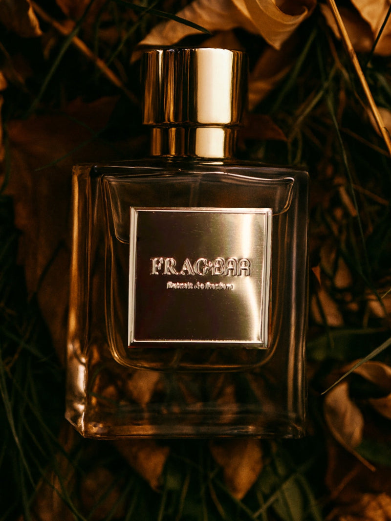 FORTUITOUS FINLEY Inspired by Penhaligon's | FragBar– Frag+Bar