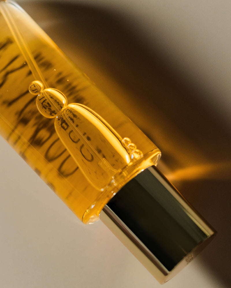INGENIOUS GINGER Inspired by Goldfield & Banks | FragBar– Frag+Bar