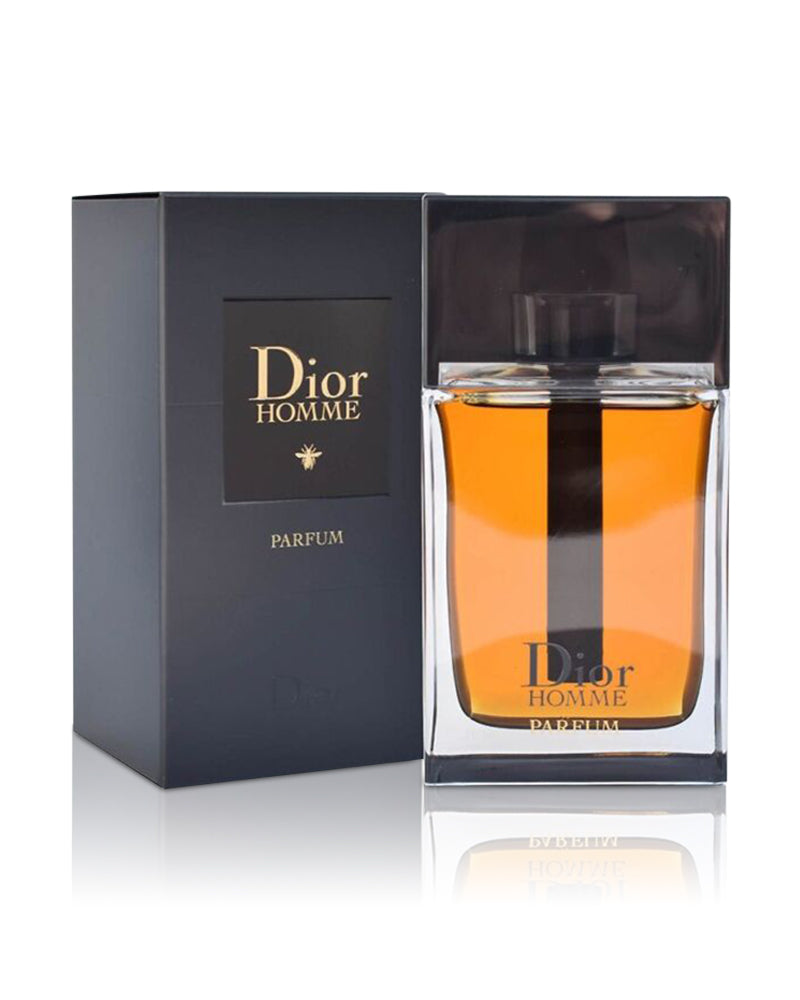 Dior homme promo parfum