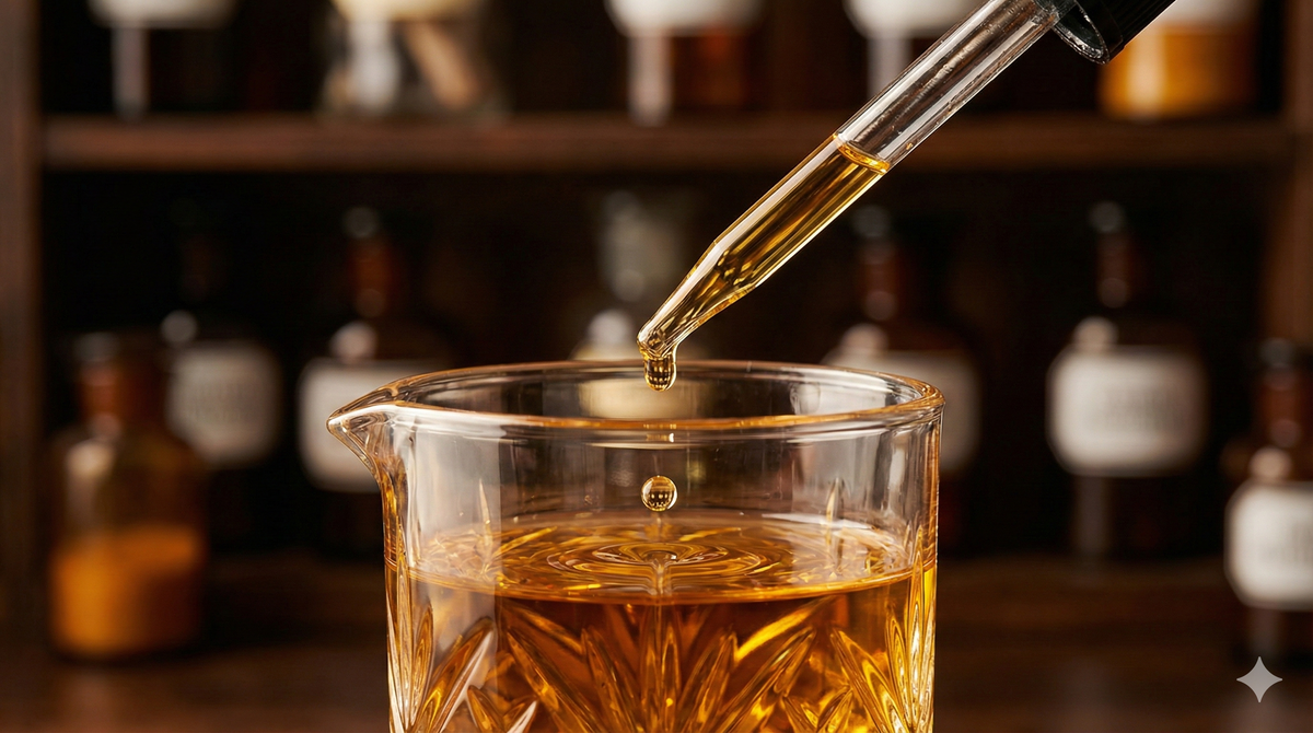 House Blends Frag Bar house-blends-frag-bar