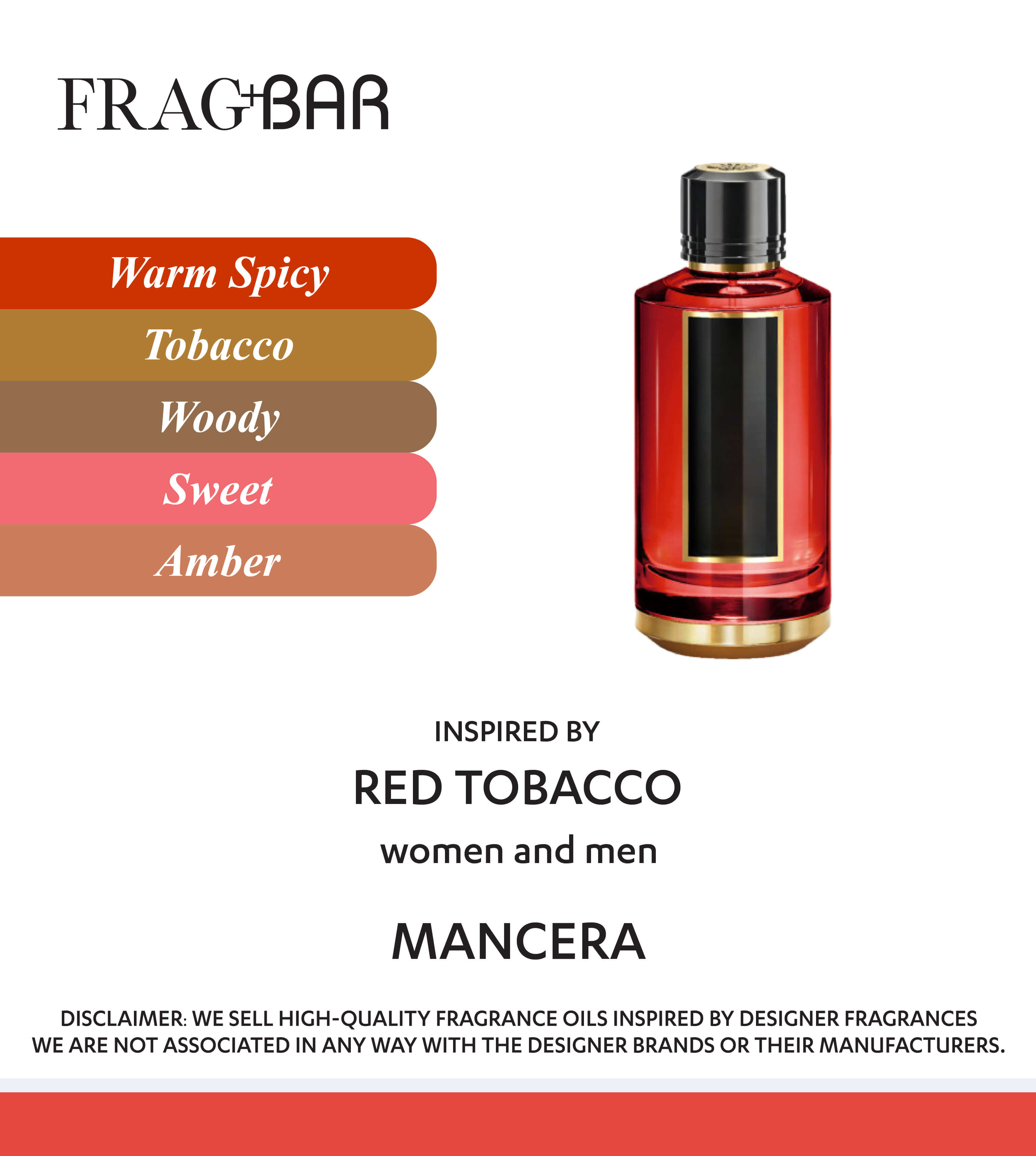 capstan tobacco pouch india price Capstan Pipe Tobacco | Blue Navy Cut Packs capstan tobacco pouch india price Capstan Pipe Tobacco | Blue Navy Cut Packs