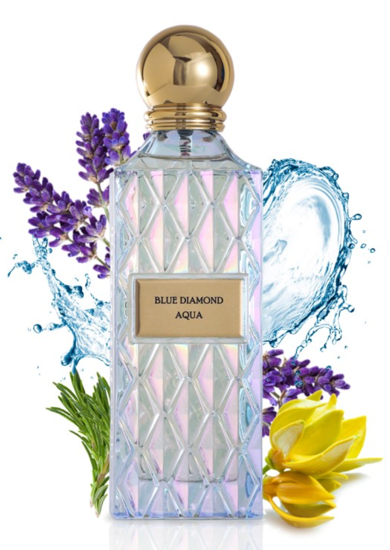 Blue_Diamond_781x.png?v=1725670959