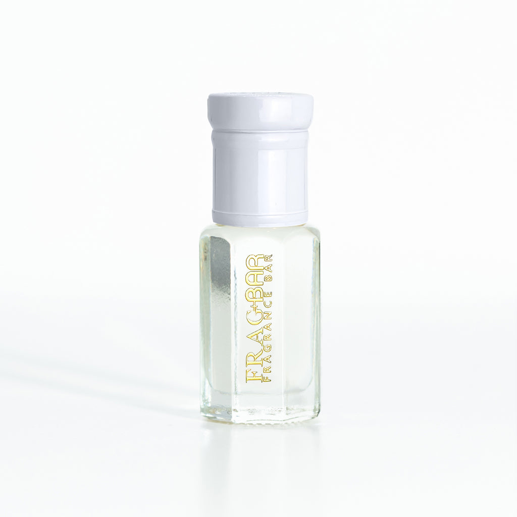 Medina Musk Perfume | FragBar