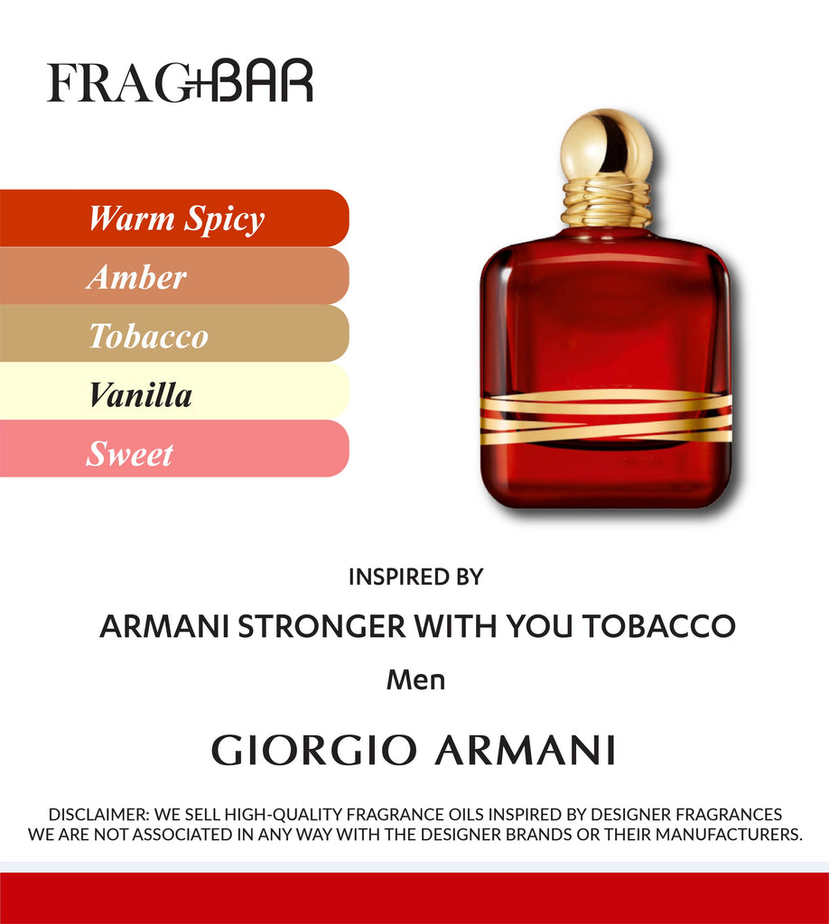 Fragrance Oil Which Is Stronger Eau De Parfum Or Parfum Buy Which