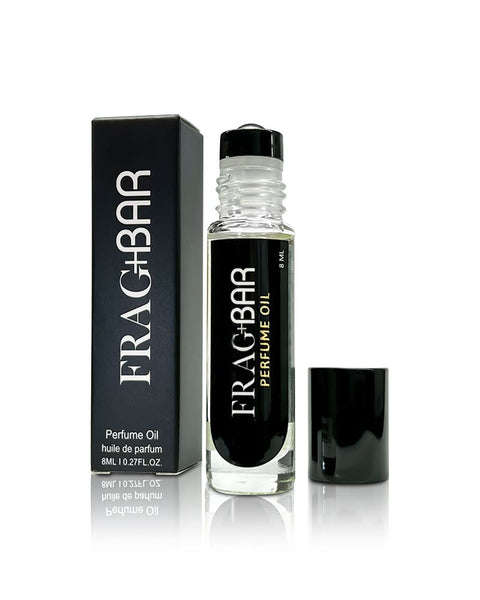 tobacco as a carcinogen Tobacco