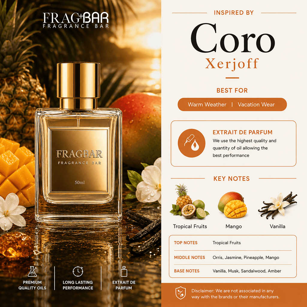 CORO