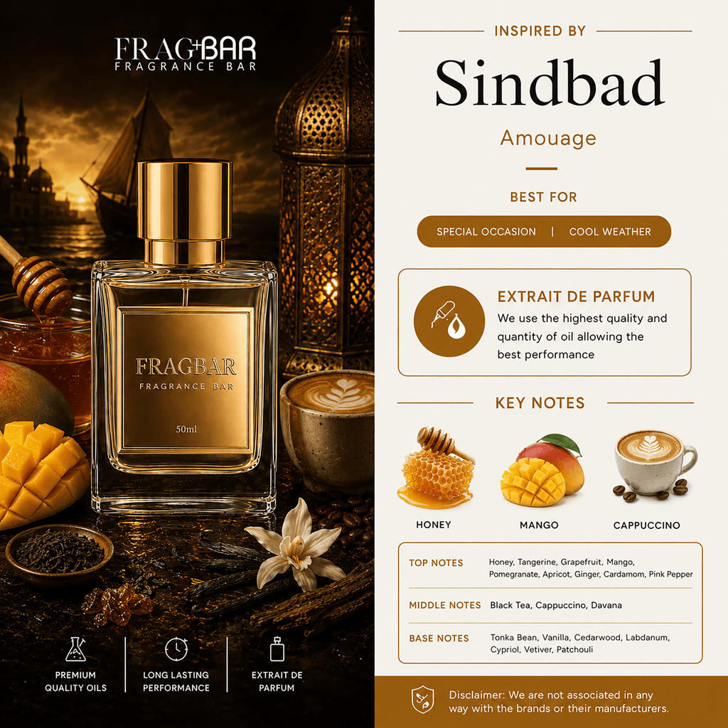 SINDBAD