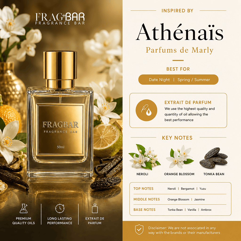 ATHÉNAÏS