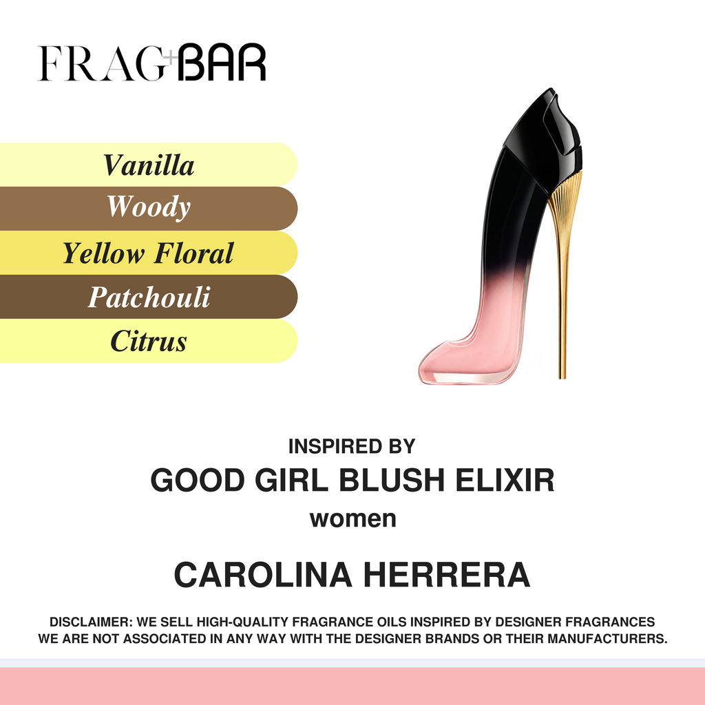 GOOD GIRL BLUSH ELIXIR
