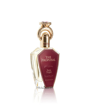 Discover Fragbar: Unleash Your Senses with Premium Fragrances
