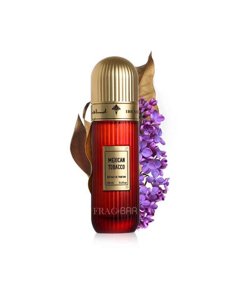 body shop tobacco perfume Amazon.com: Tobacco Flower Body Shop Fragrance Oil (15ml) for Diffusers,  Soap Making, Candles, Lotion, Home Scents, Linen Spray, Bath Bombs, Slime :  Arts, Crafts & Sewing