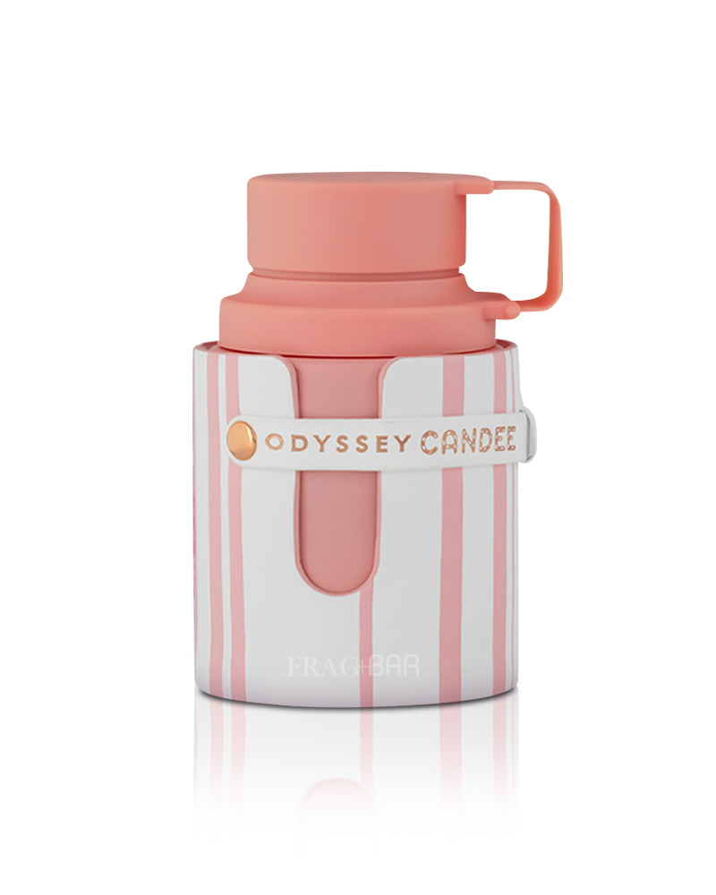 ODYSSEY CANDEE by Armaf 100ml | FragBar– Frag+Bar
