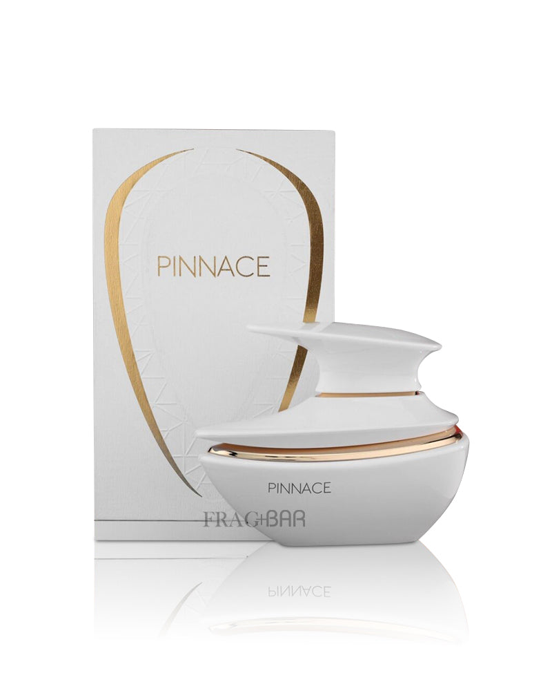 PINNACE (LV - Pacific Chill) by French Avenue 100ml | FragBar