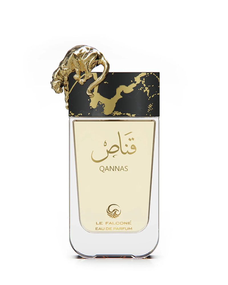 QANNAS (Ultra Male) by Le Falcone | FragBar