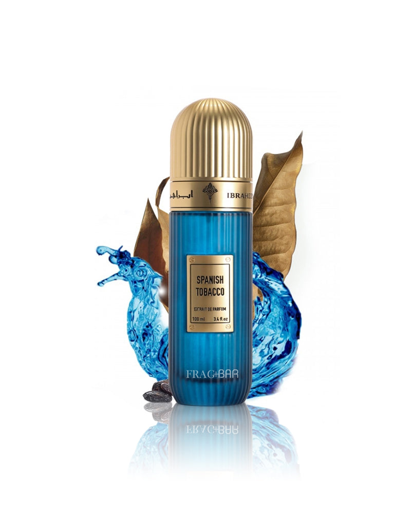 japan tobacco international uk E-cigarettes: Japan Tobacco International japan tobacco international uk E-cigarettes: Japan Tobacco International