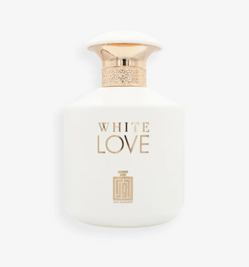 Womens Perfume | Frag+Bar