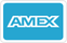 Amex
