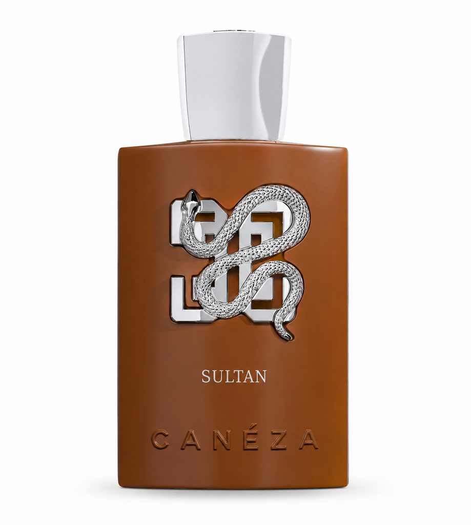 SULTAN (Althair)