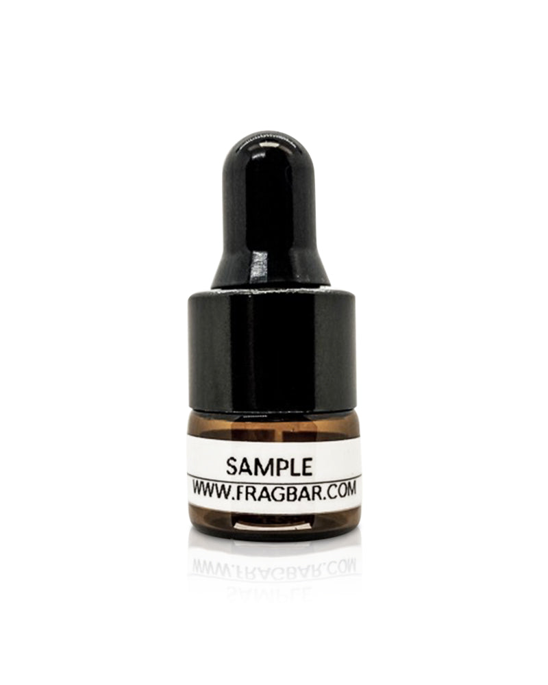AVENTUS 10th ANNIVERSARY Inspired by Creed | FragBar– Frag+Bar