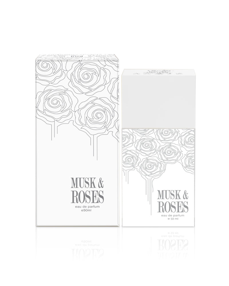 MUSK & ROSES - Frag+Bar (7425953792182)