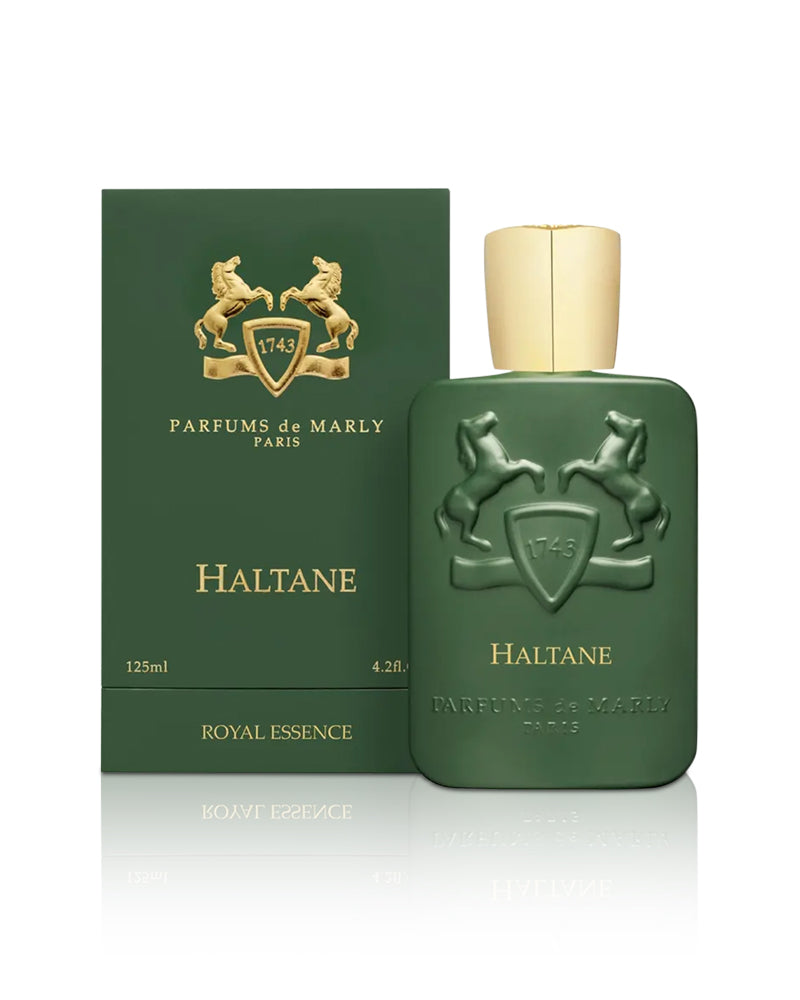 HALTANE - Frag+Bar (7430731661494)