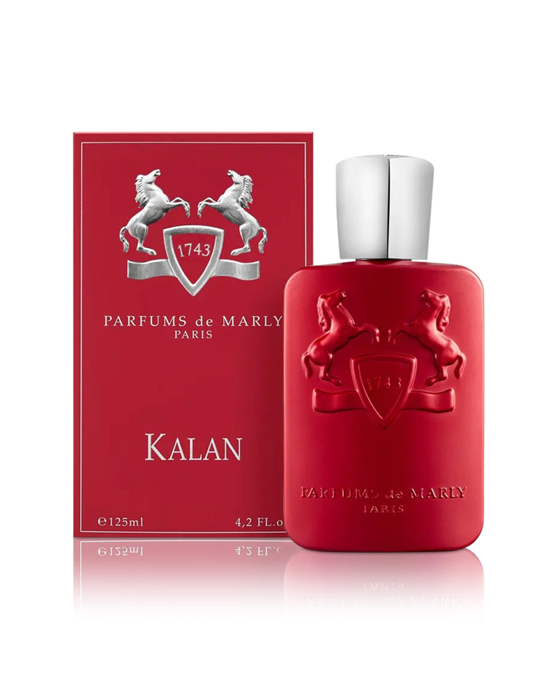KALAN - Frag+Bar (7430731399350)